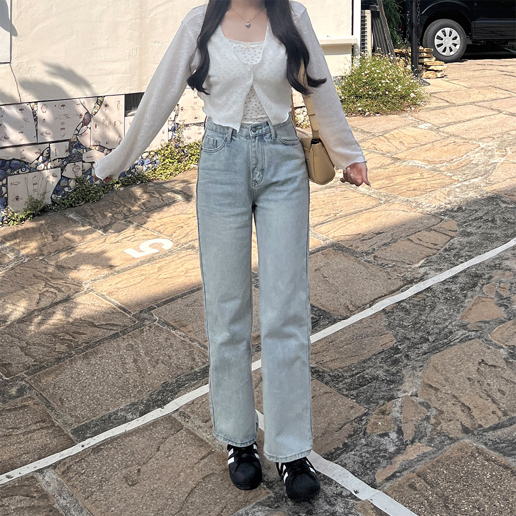 専用。Drawer ムートンパッチカーディガン☆ 関税負担なし☆MAISON KITSUNE フォックスパッチ カーディガン