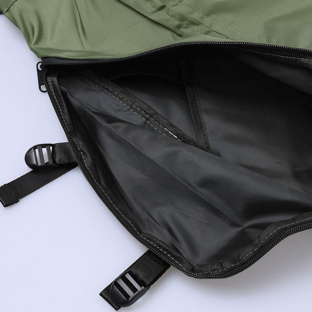 daiki☆ ショルダークロスバックバッグ | ファッション通販サイト NUGU