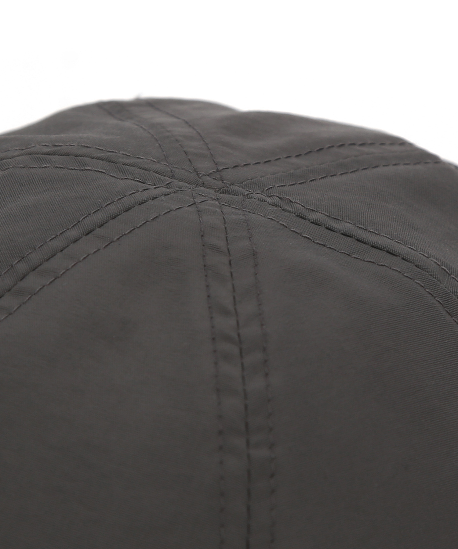 キャップ URH URH C 001 SUPPLEX CH URH - C - 001 - SUPPLEX - CH(ナイロン ランニンｸﾞ ﾍﾞース