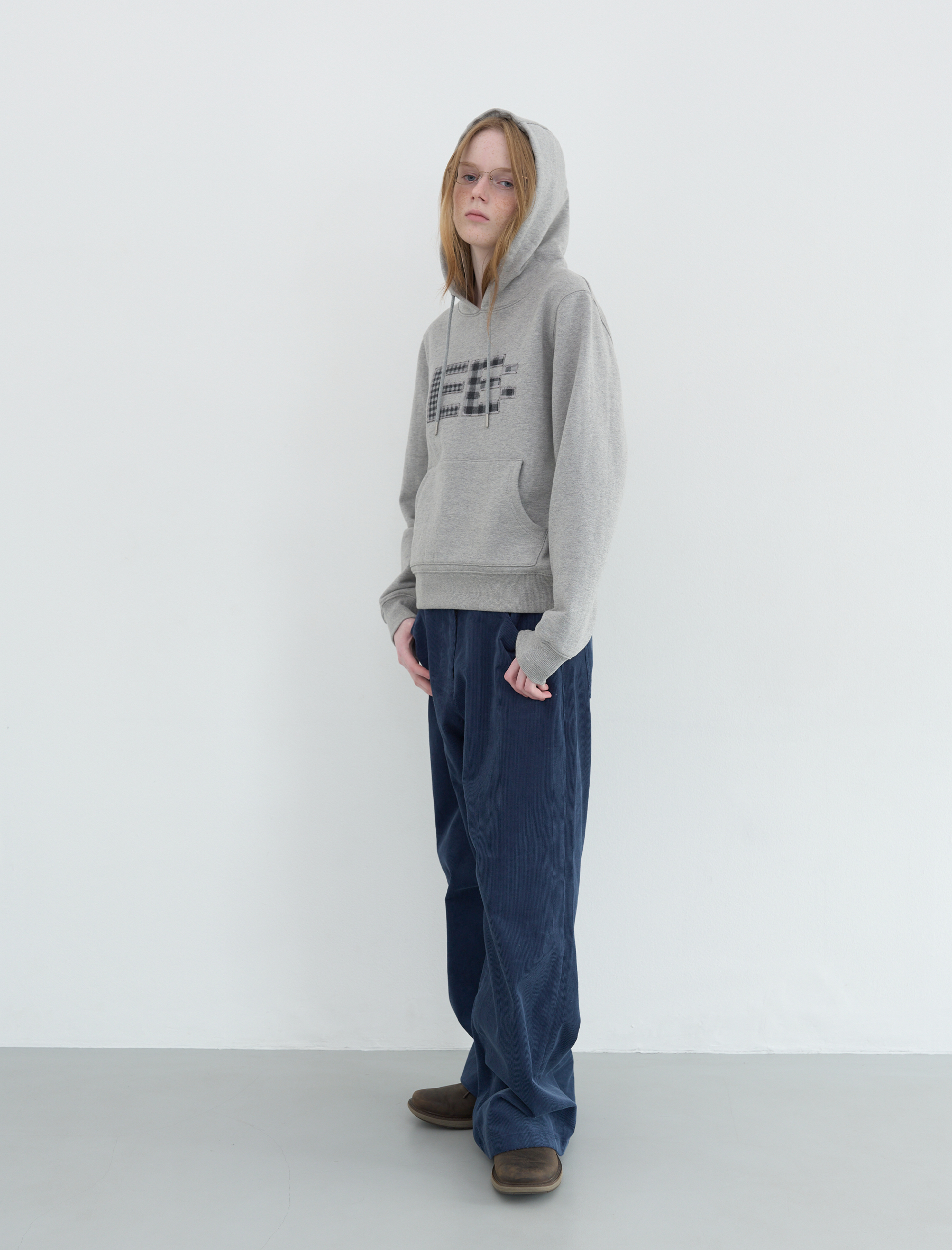 XG Nylon Pullover JKT Lサイズ XG Nylon Pullover JKT ジャケット Lサイズ XG Nylon Pullover