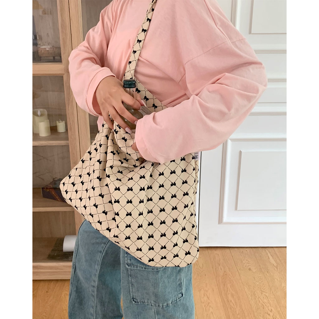 油絵のような柄のエコバッグ　新品　nao様おまとめ 油絵のような柄のエコバッグ 新品 nao様おまとめ 油絵のような柄のエコ