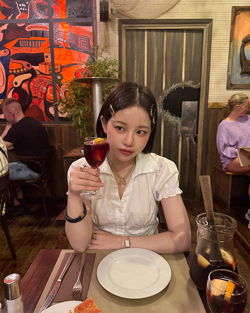 2セット)スターヘアピン | ファッション通販サイト NUGU