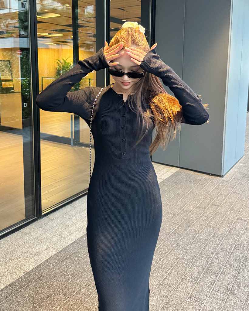 極美品★Salvatore Ferragamo★ドレープ★ロングワンピース 楽天市場】フェラガモ（ワンピース｜レディースファッション）の通販