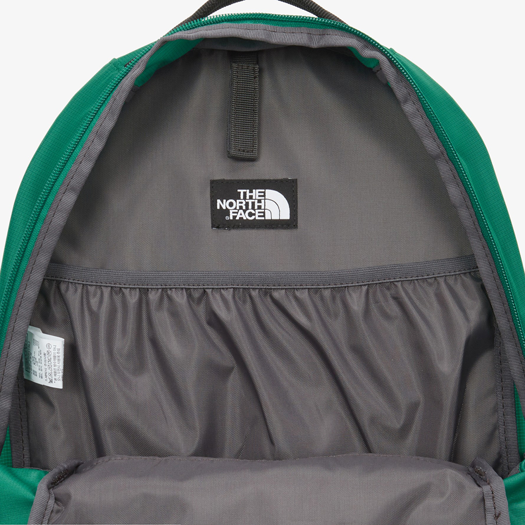 ASCEND LT 15 | ファッション通販サイト NUGU