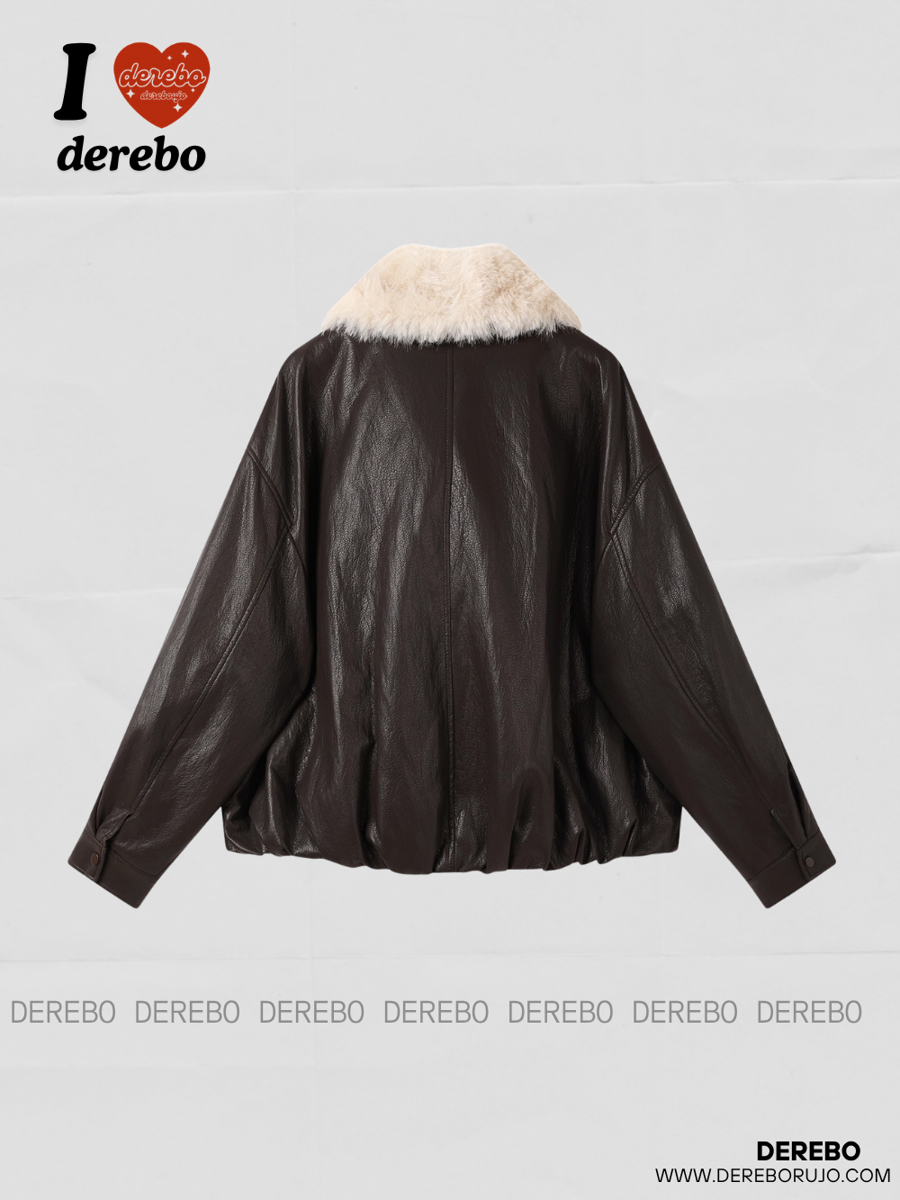 ジャケット | ファッション通販サイト NUGU