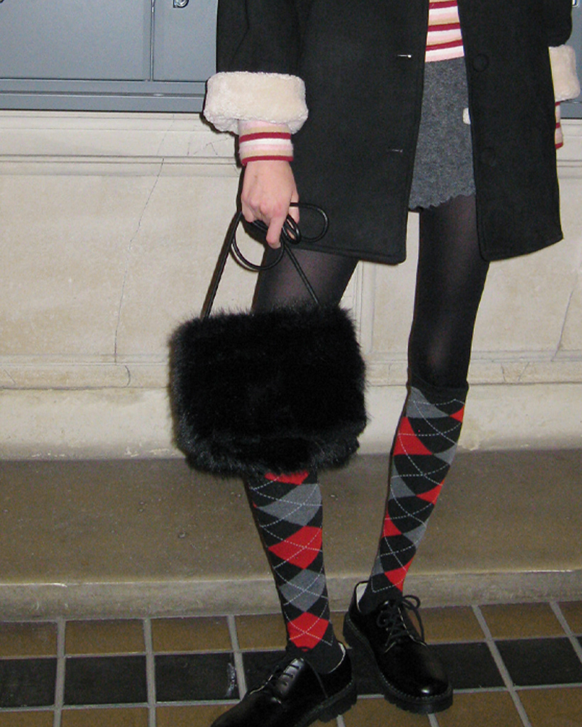 Sinoon / シヌーン | ファッション通販サイト NUGU