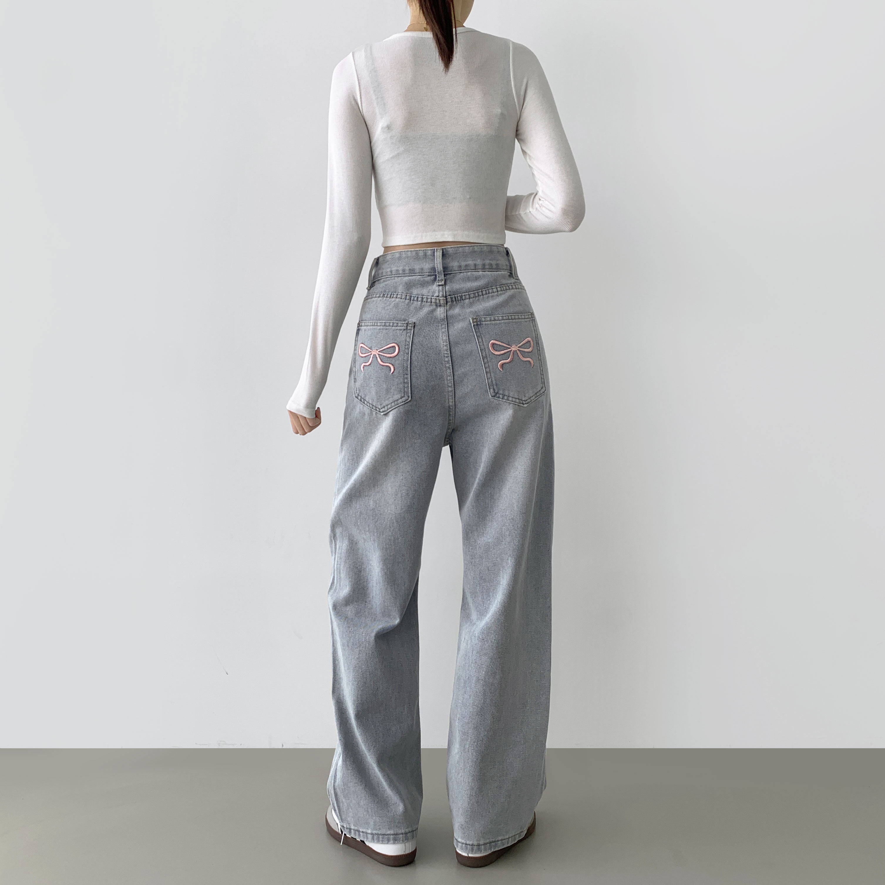 リボン ① 13617695_15_1_1800x1800_176308