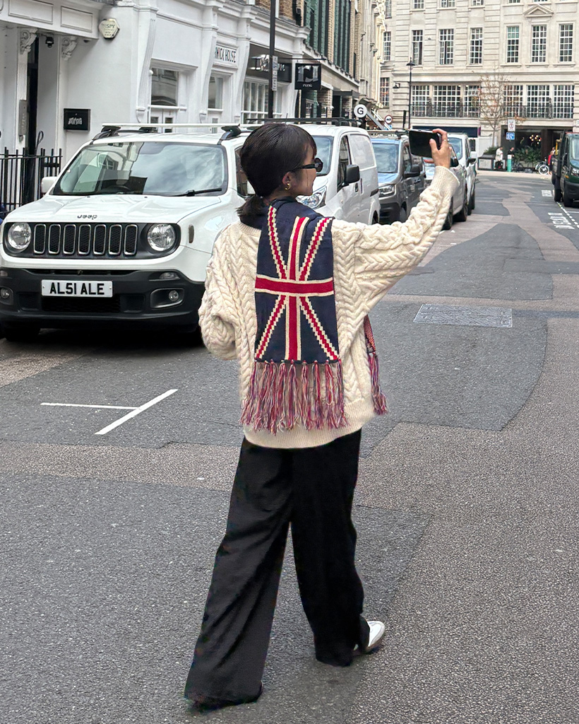 one / ワン | ファッション通販サイト NUGU