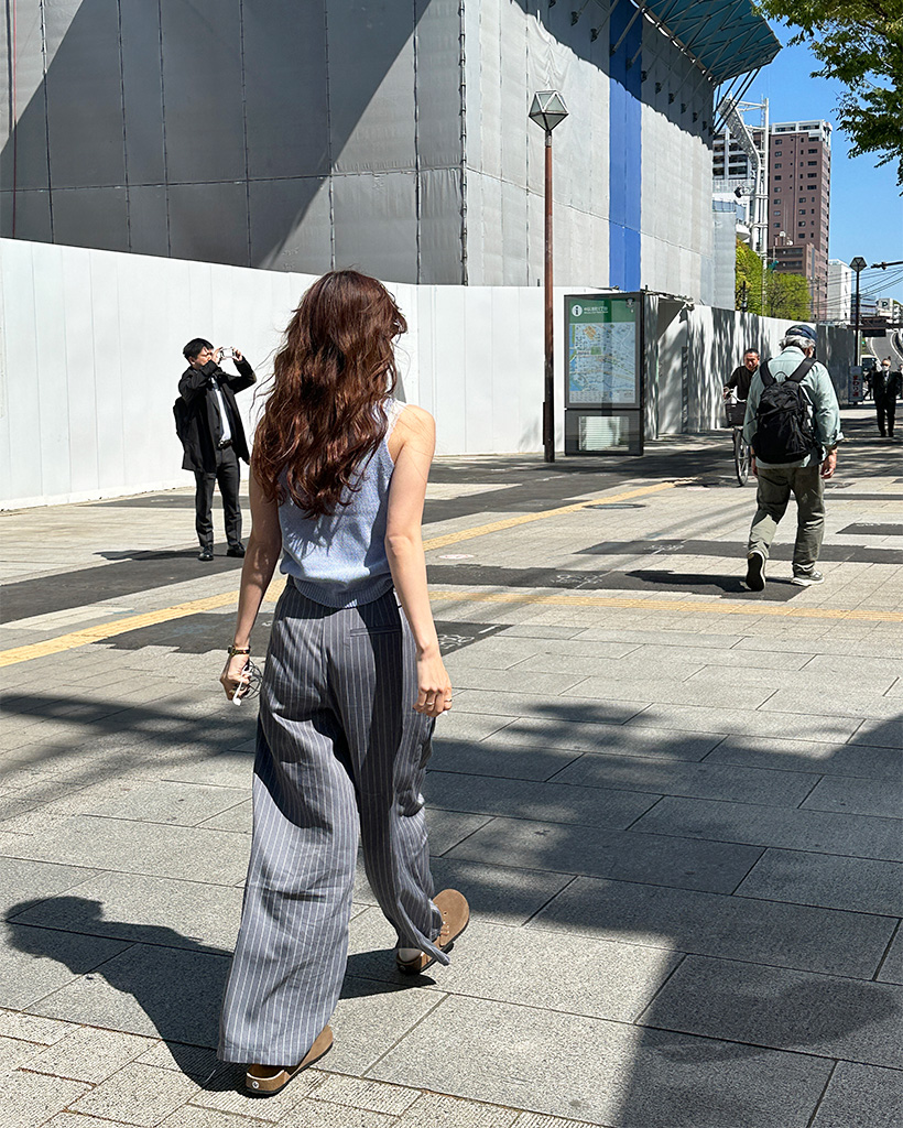 専用出品　01080765様 Genuine BMW 35-40-6-889-822 | Accelerator Pedal Module