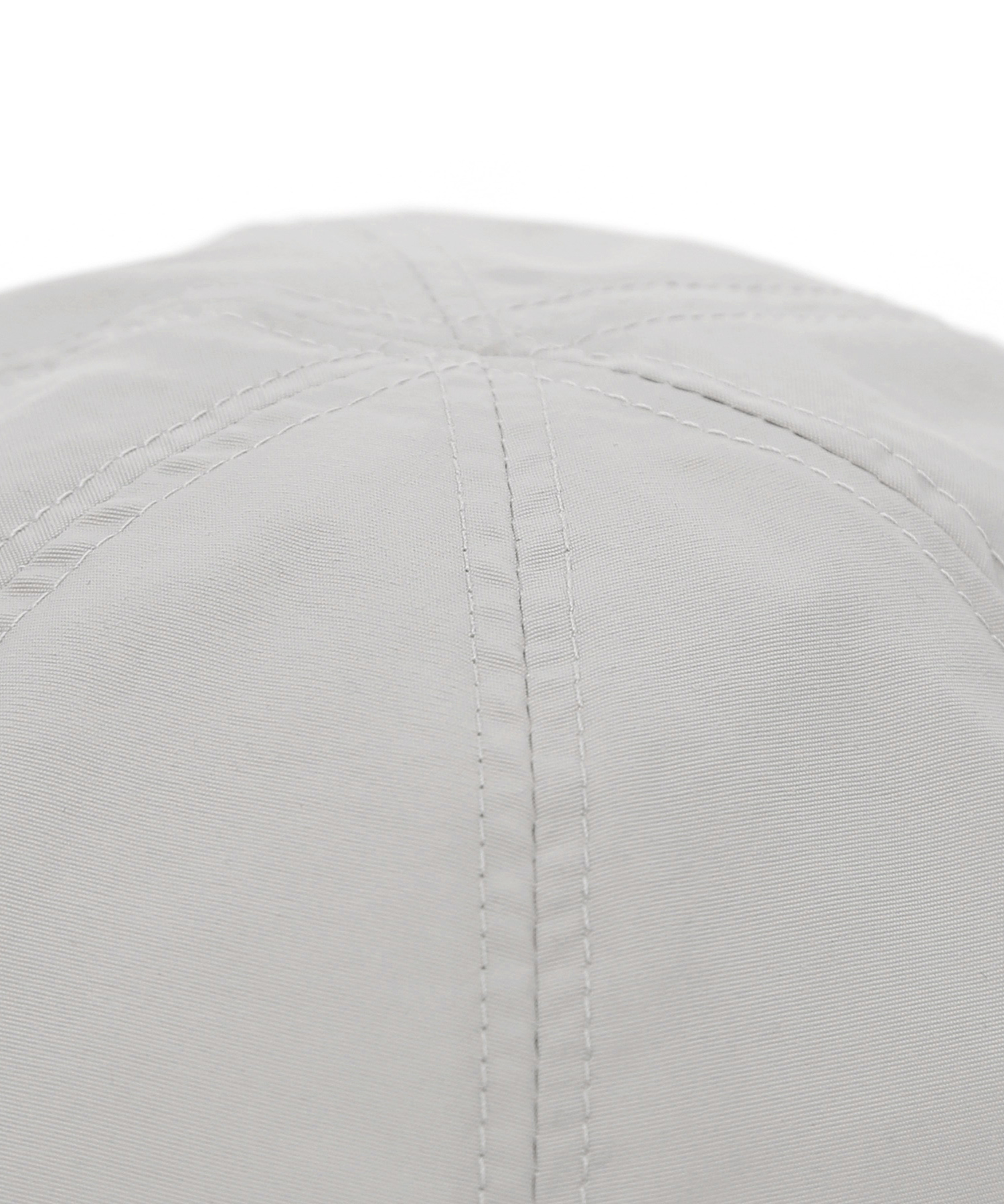キャップ URH URH C 001 SUPPLEX C PACK GREY URH - C - 001 - SUPPLEX - C PACK - GREY(ナイロン ランニンｸﾞ