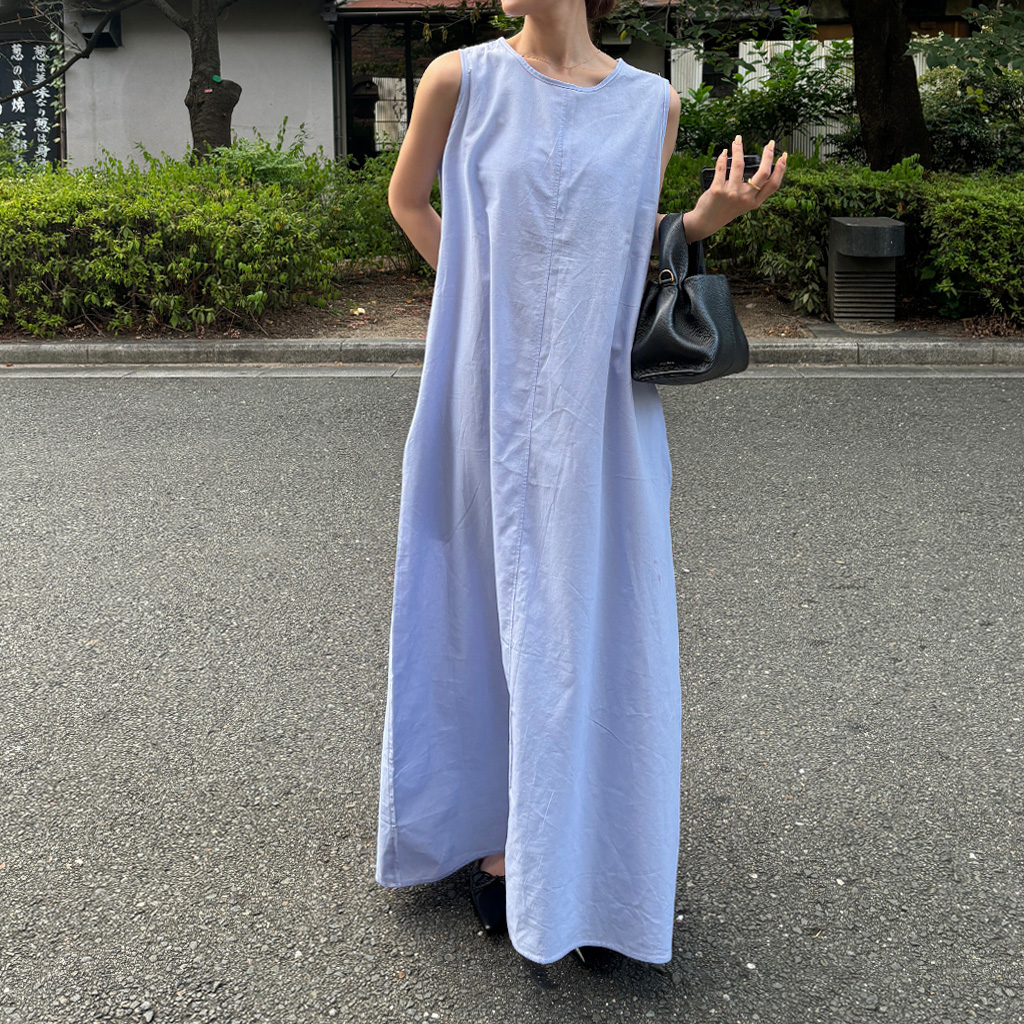 nugu テーラードジャケット may omayu may / メイ | ファッション通販サイト NUGU