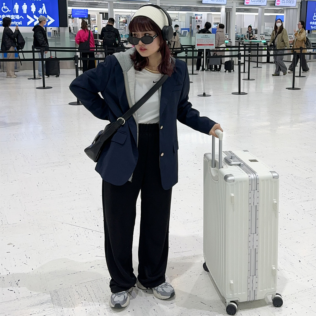 bristol スエット　サイズL スウェット クルーネック – EGOZARU ONLINE STORE | エゴザル