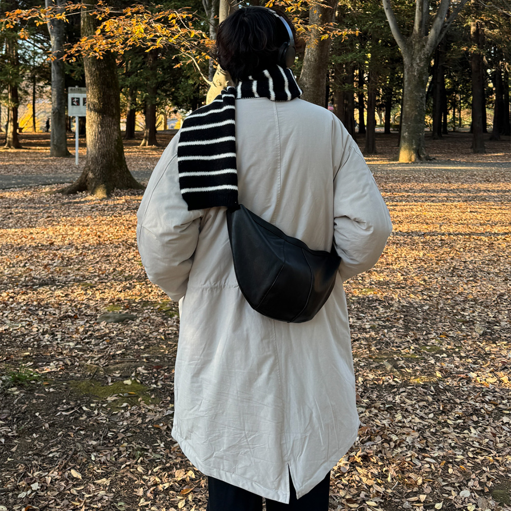 超美品♢オシャレ♢GUCCI♢ボディバッグ グッチ GUCCI ボディバッグ ベルトバッグ ジャンボGG 696031