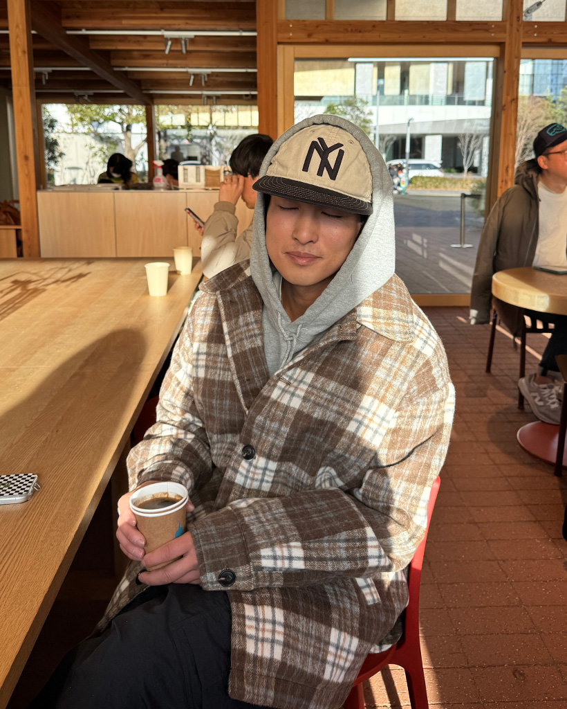 ビンテージチェックジャケット | ファッション通販サイト NUGU