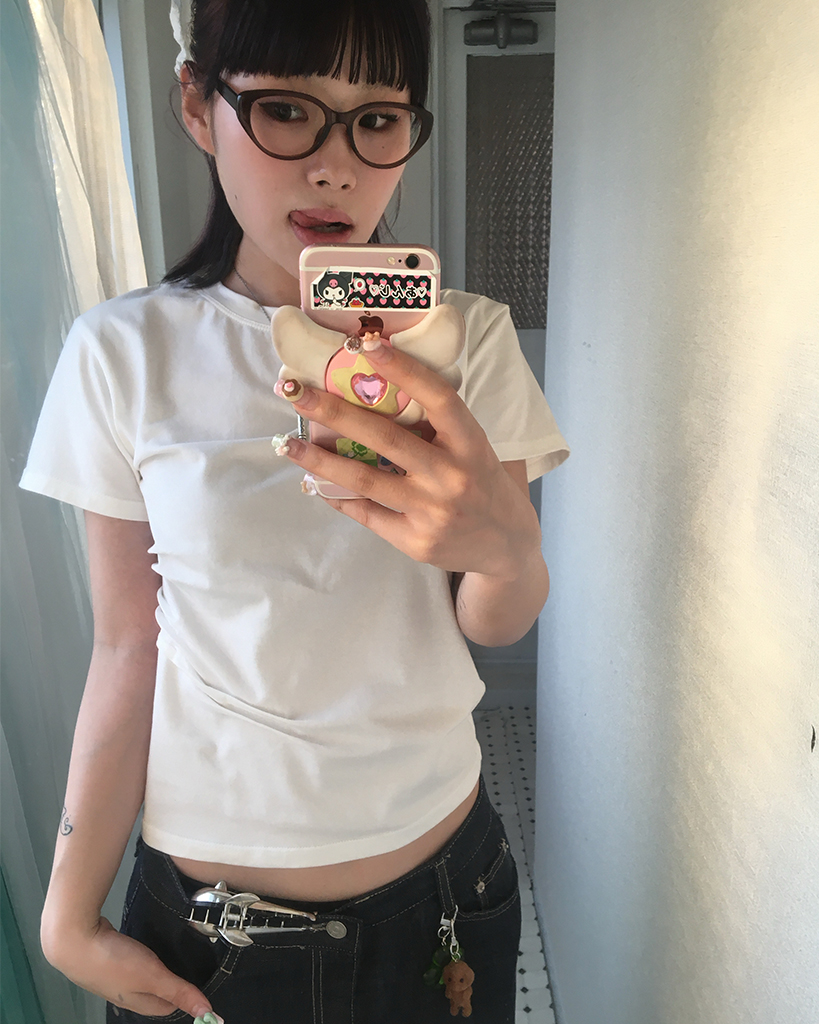 haku | ファッション通販サイト NUGU