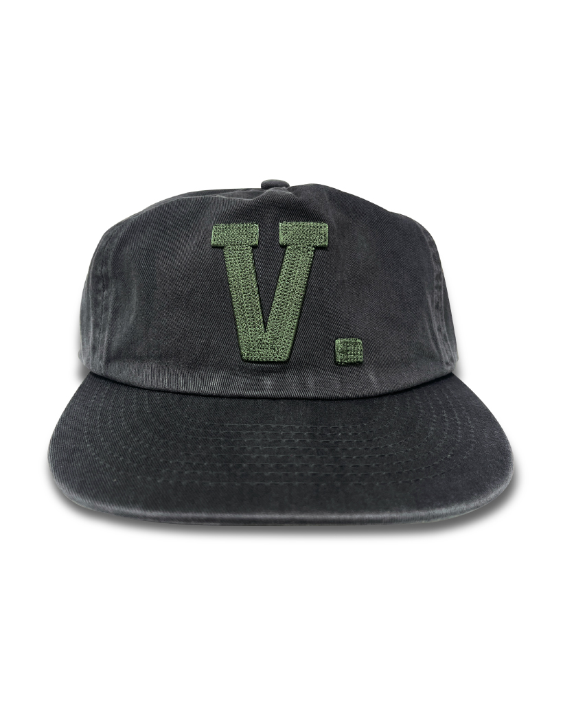 未使用 DIR EN GREY キャップ 帽子 黒 ブラック 灰色の銀貨 V系 2025年最新】dir en grey キャップの人気アイテム - メルカリ