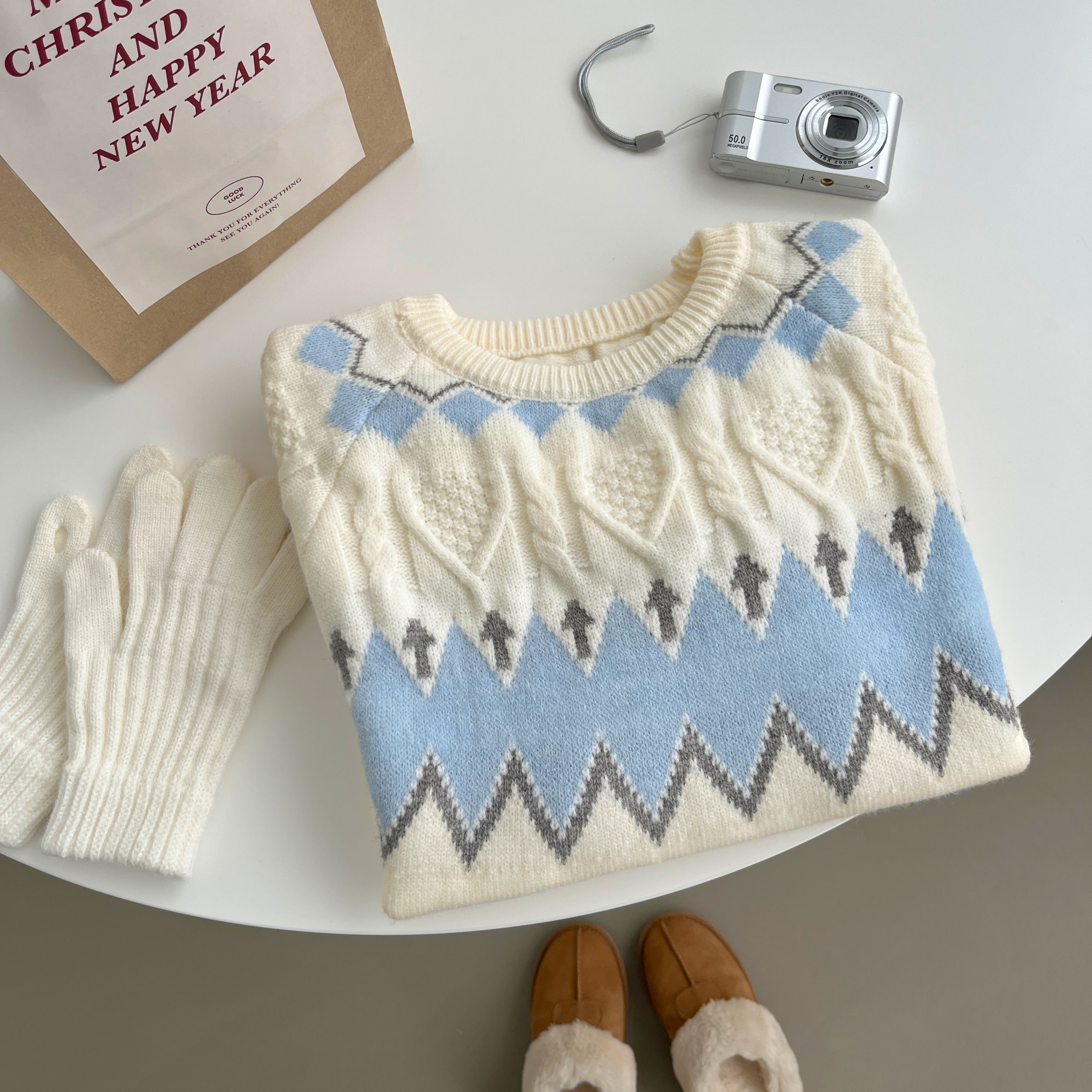 noa39❤︎様 乃乃乃乃 (@nononono3939) / Posts / X