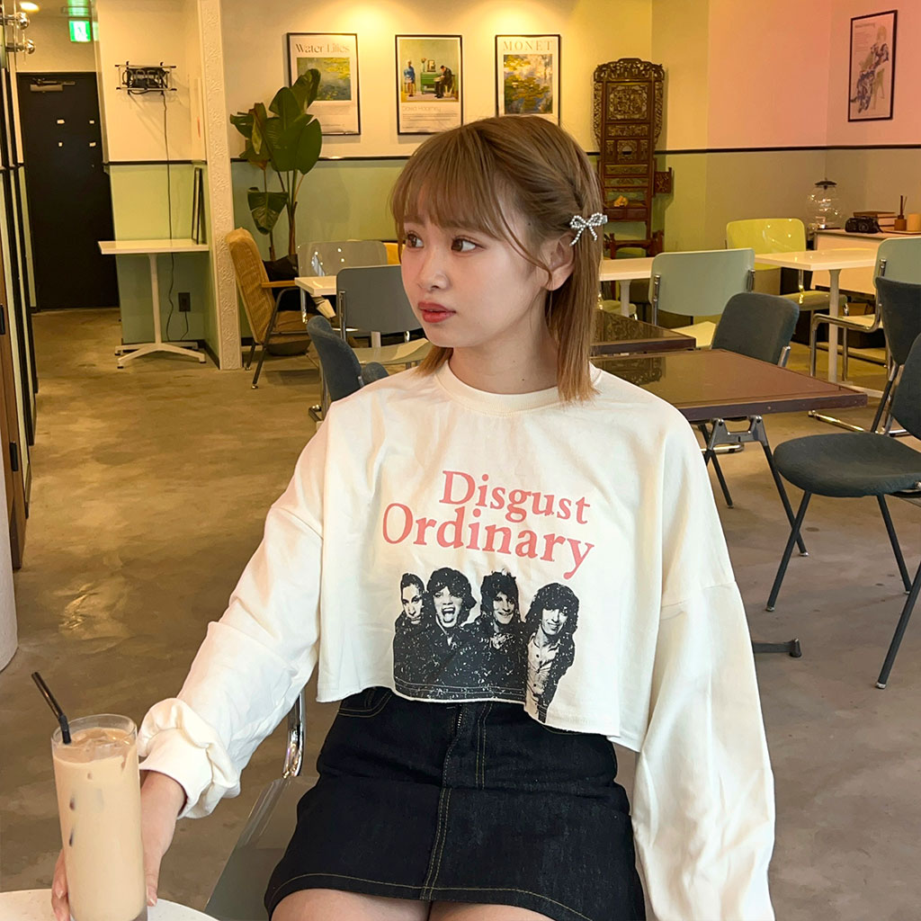 テン　カヌレペアセット テン カヌレペアセット