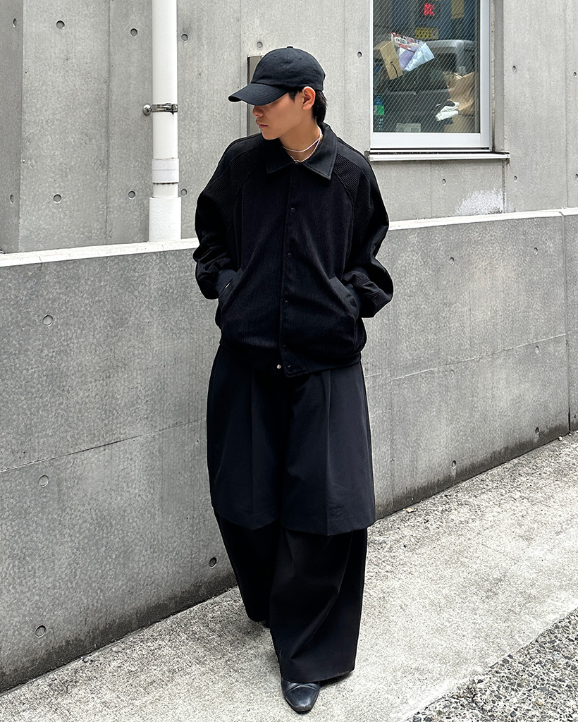 GUCCI コーデュロイ ジャケット メンズ 騎士ロゴ ブラック 44 黒 GUCCI コーデュロイ ジャケット メンズ 騎士ロゴ ブラック 44 黒 GUCCI