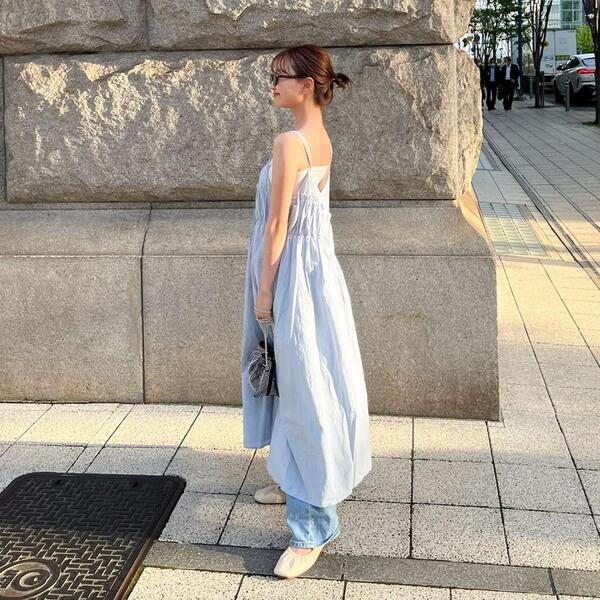 【なお✨】2点おまとめ❤️Diagram✨サイズ36✨ワンピース 楽天市場】ワンピース セクシー タイト ワンピ 膝丈 ひざ丈