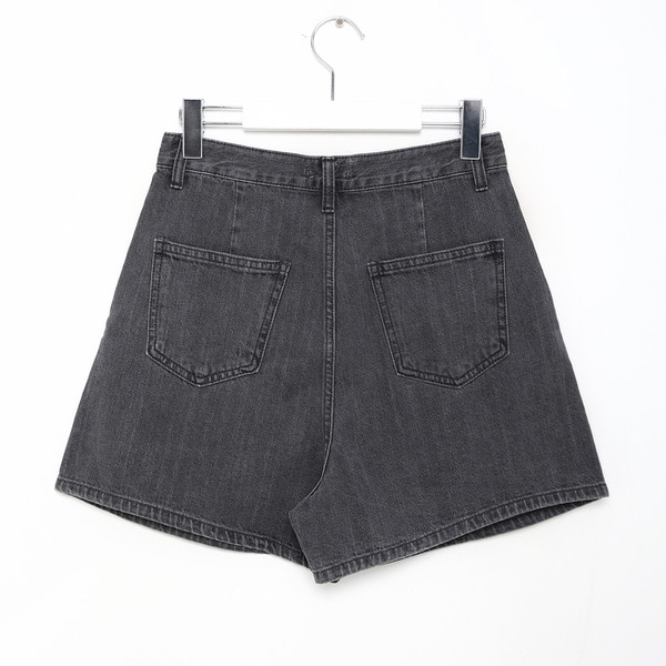 デニムハーフパンツ | ファッション通販サイト NUGU