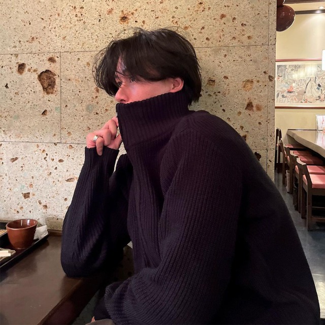 keeeさま Amazon.co.jp: ギフト スイーツ ゴディバ(GODIVA) チョコレート