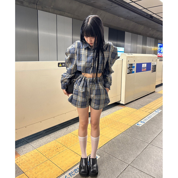 9aa96ff6581dd7980ebc60cc21ae03