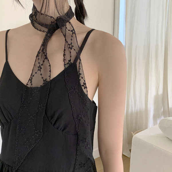 nodress ベロアミニワンピース nodress ベロアミニワンピース