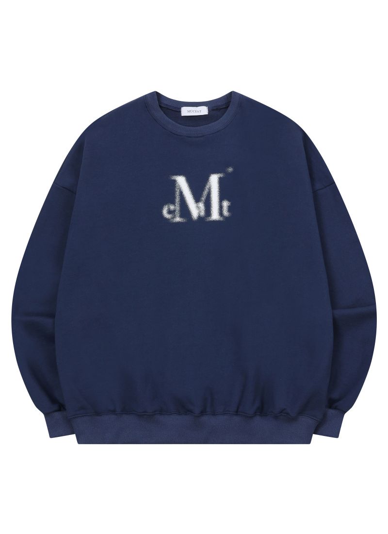 【MUCENT】 PUZZLE SIGNATURE MTM (UNISEX) /追跡付 PUZZLE SIGNATURE MTM UNISEX (2Color) | ファッション通販