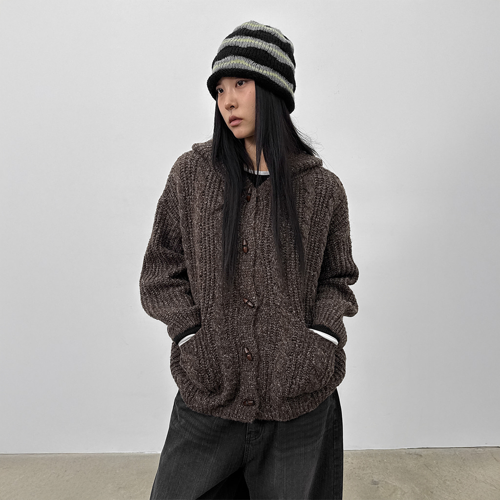 ジャケット・アウター OVERSIZED RAGLAN JACKET BROWN OVERSIZED RAGLAN JACKET, BROWN | ファッション通販サイト NUGU