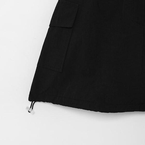 ナイロンミニスカート | ファッション通販サイト NUGU