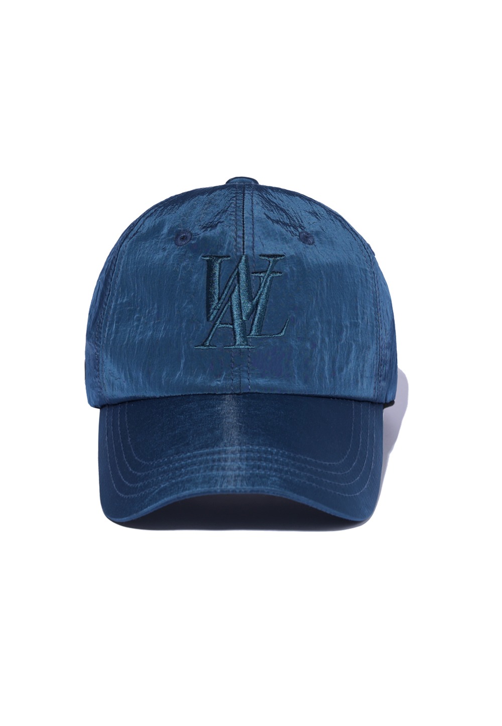 関税込/国内発送【RECTO】RC LOGO VINTAGE WASHING BALL CAP 関税込/国内発送【RECTO】RC LOGO VINTAGE WASHING BALL CAP