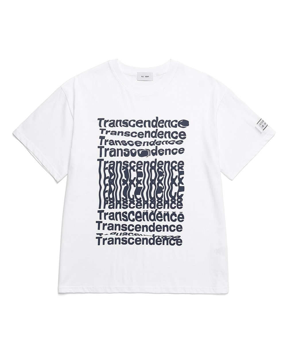 aespa エスパ カリナ タイ バンコク Tシャツ トレカ aespa armageddon カリナ tシャツ トレカ - メルカリ