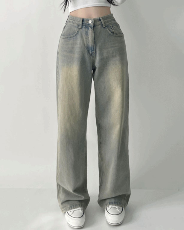 90s SNAFU スナフー NY ワークパンツ　USA ニューヨーク デニム sr-209-008-25ss-01.jpg