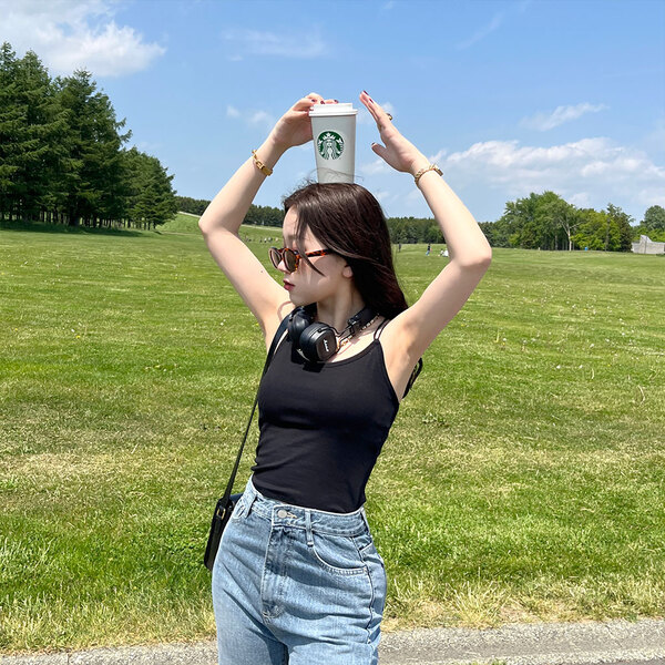 カラーサングラス | ファッション通販サイト NUGU