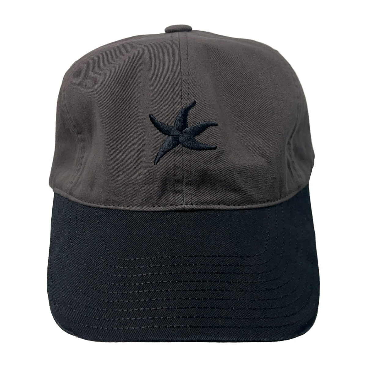 THE COLDEST MOMENT ♥ TCM mini logo denim cap /追跡付 TCM mini logo denim cap (blue) | ファッション通販サイト NUGU