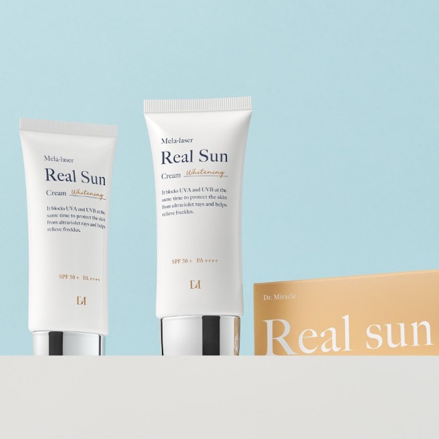 1+1] メラレーザー リアル 日焼け止め | ファッション通販サイト