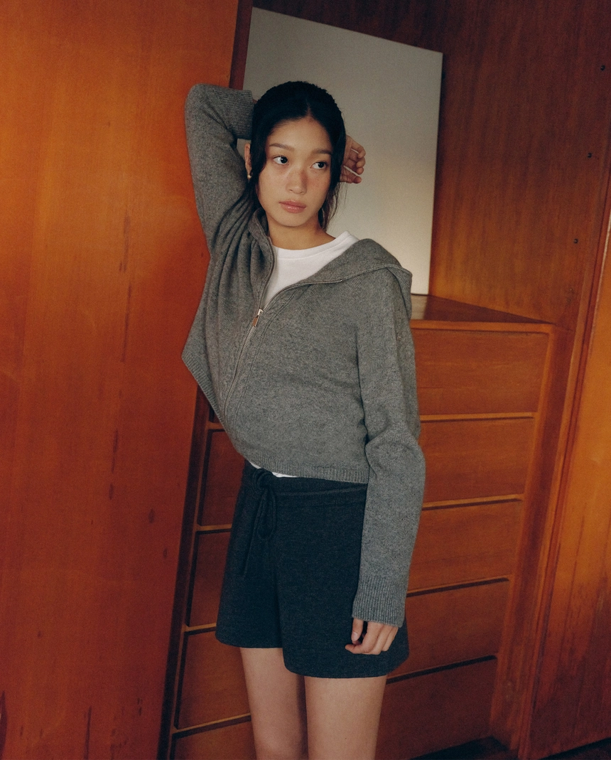 A-ren-Wool-Knit-Hoodie-Zipup-Gray_03.jpg