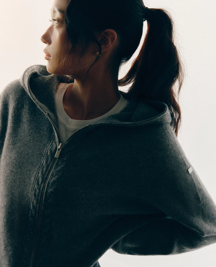 A-ren-Wool-Knit-Hoodie-Zipup-Gray_09.jpg