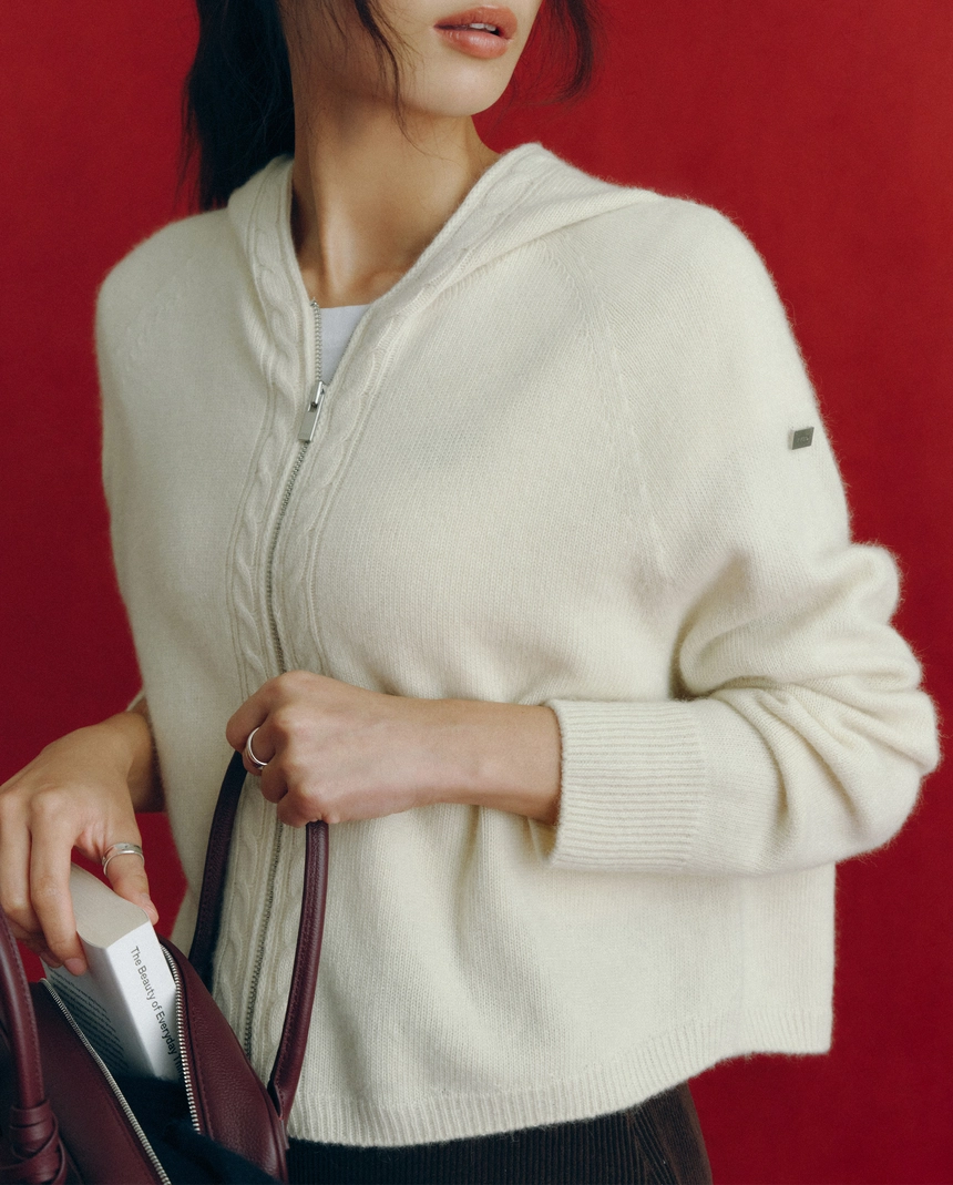 A-ren-Wool-Knit-Hoodie-Zipup-Ivory_03.jpg