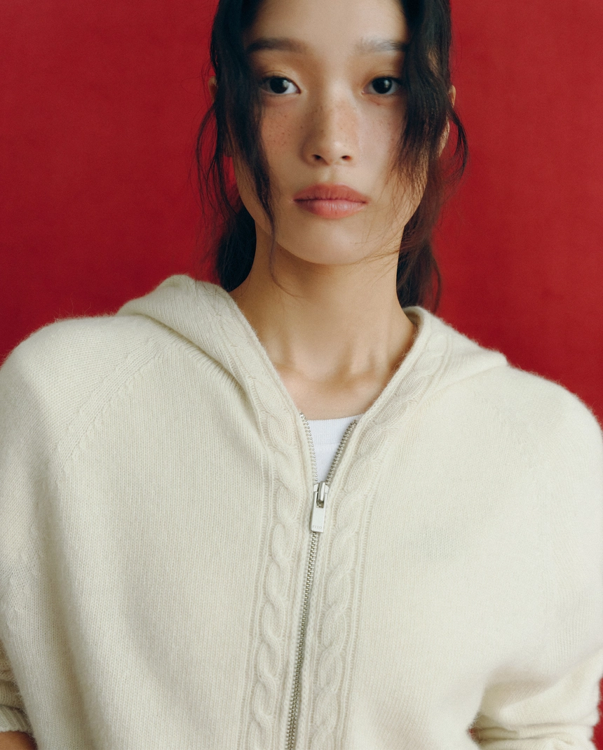 A-ren-Wool-Knit-Hoodie-Zipup-Ivory_05.jpg