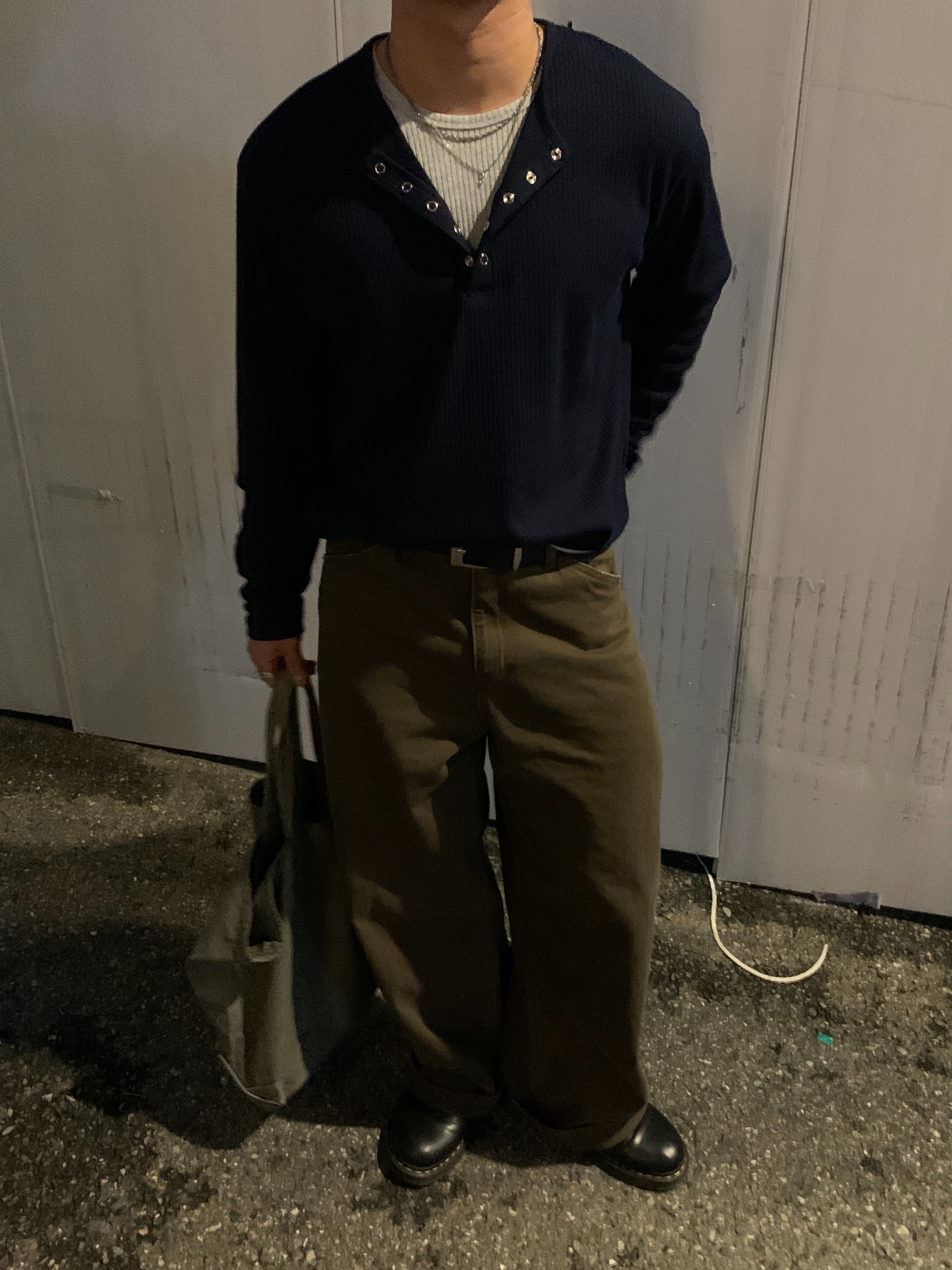 Shunです。 6a42253618ff04e66a378dc6b5d02a