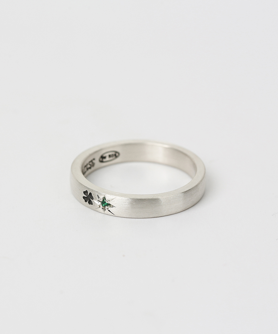 新品 925シルバー Ring BK 楽天市場】シルバー925リング シルバーリング シルバー リング