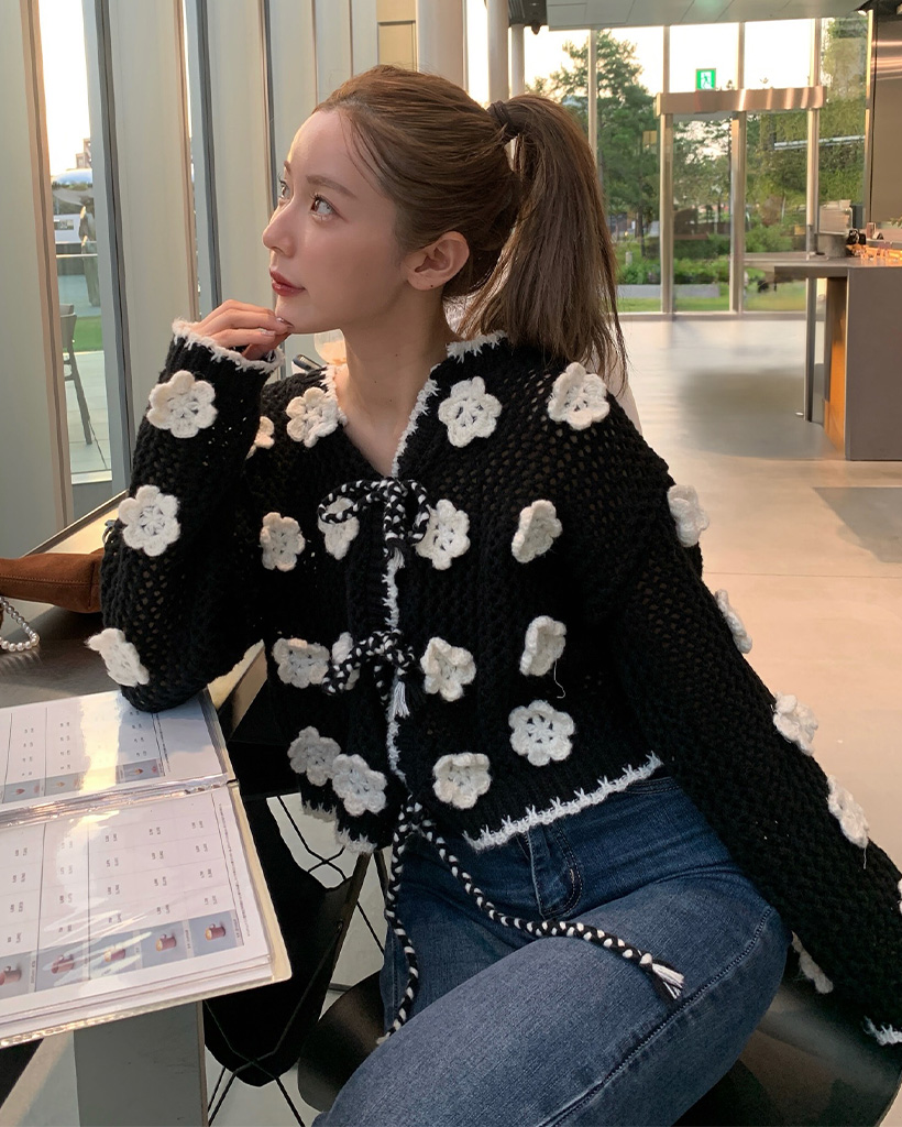 CANIE / キャニー | ファッション通販サイト NUGU