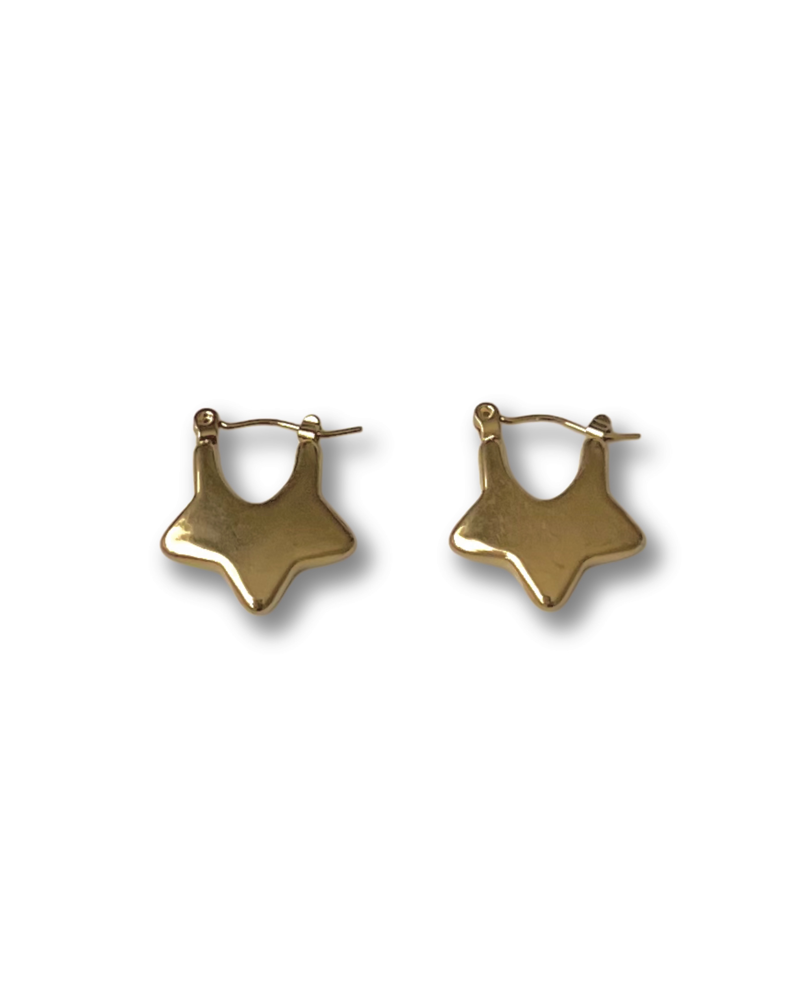 ピアス QUARQOR 7705 silver925 EARRING 7705 SILVER925 | ファッション通販サイト NUGU
