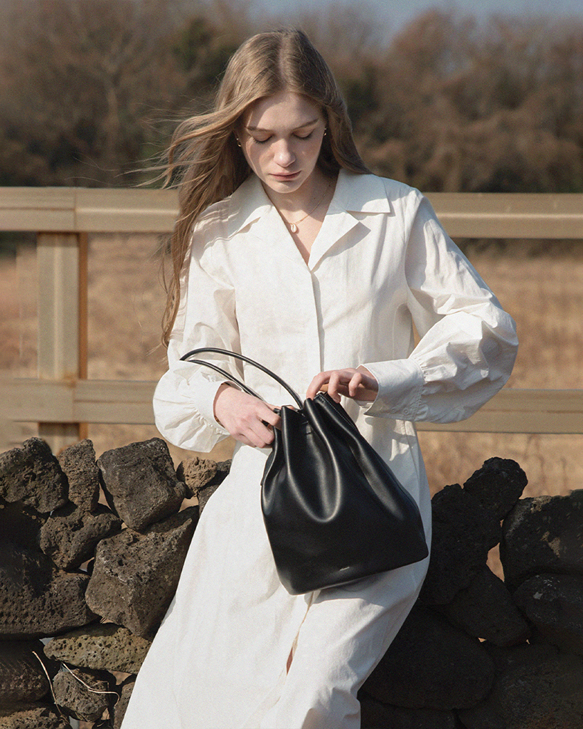 LENINA | ファッション通販サイト NUGU
