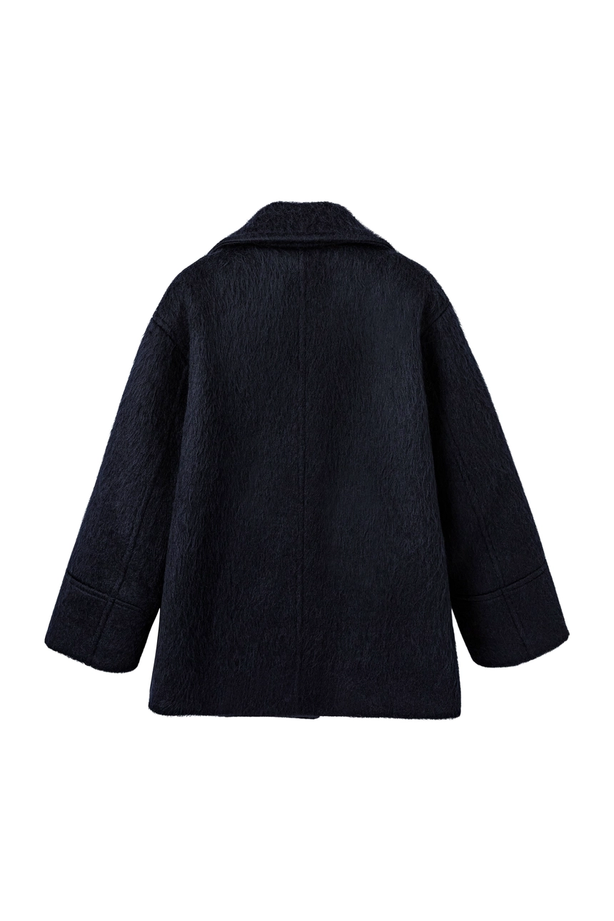 ALPACA HALF BALMACAAN COAT_N_B.jpg