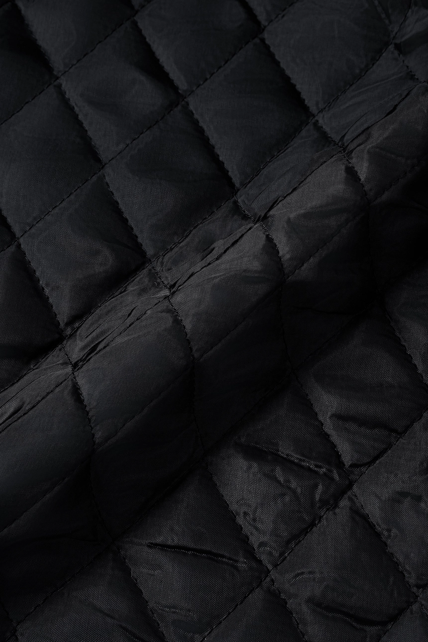 ALPACA HALF BALMACAAN COAT_N_D.jpg