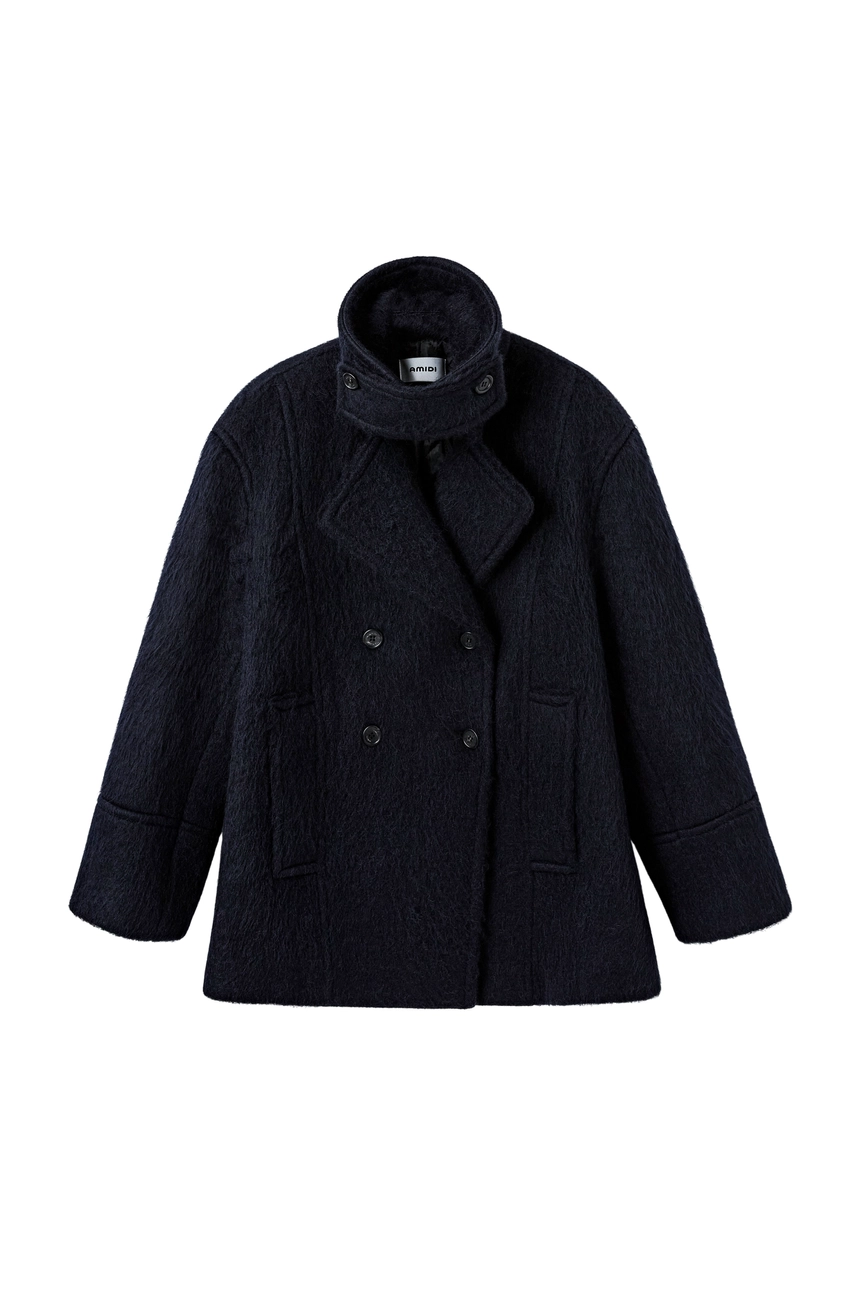 ALPACA HALF BALMACAAN COAT_N_F.jpg