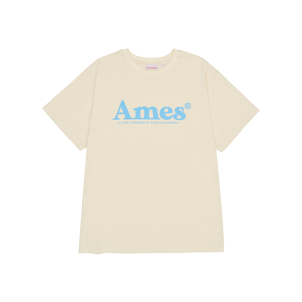 ★AMES-WORLDWIDE★BASIC LOGO SWEATPANTS LIGHT GREY★正規品 ABERCROMBIE & FITCH CLASSIC LOGO SWEATPANTS LIGHT HEATHER